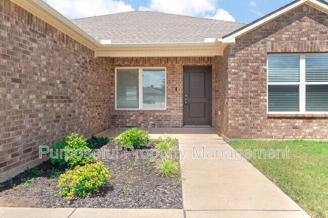Photo - 3793 Louthea Ln