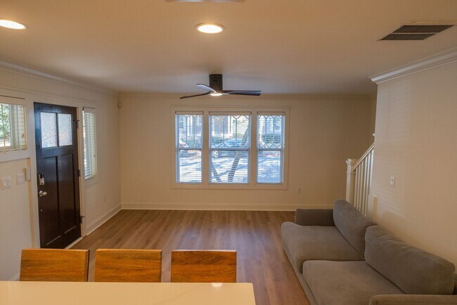 Photo - The Woodlands Unit 105