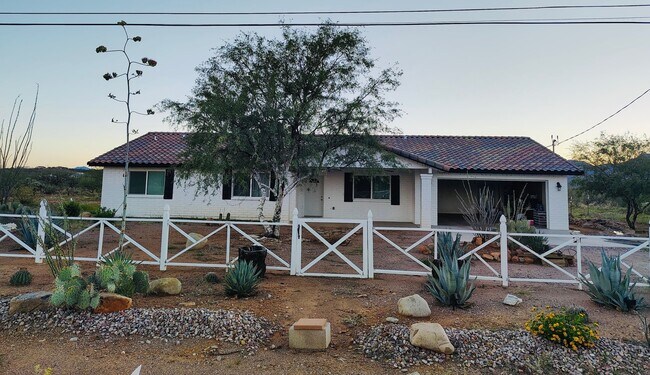 Photo - 73 Ver Patria