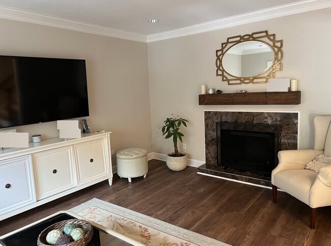 Photo - 23 Mt Vernon Cir