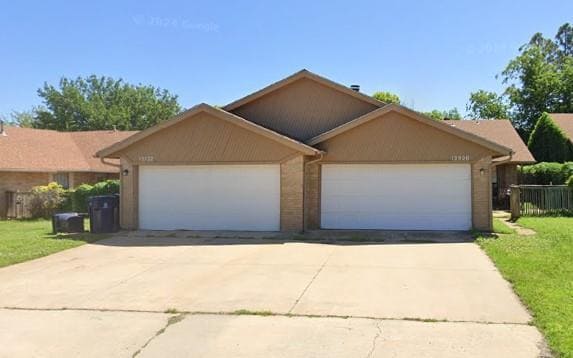 Building Photo - 12520 Abbotts Way Rental