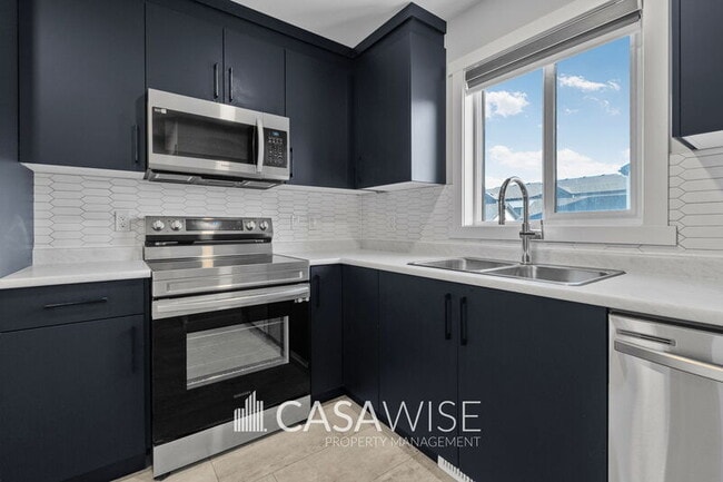 Building Photo - 8045 Cedric Mah Rd