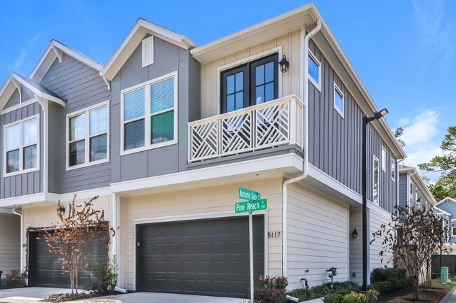 Photo - 5117 Pine Reach Dr