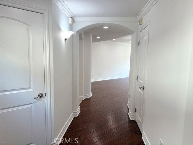 Photo - 12045 Hoffman St