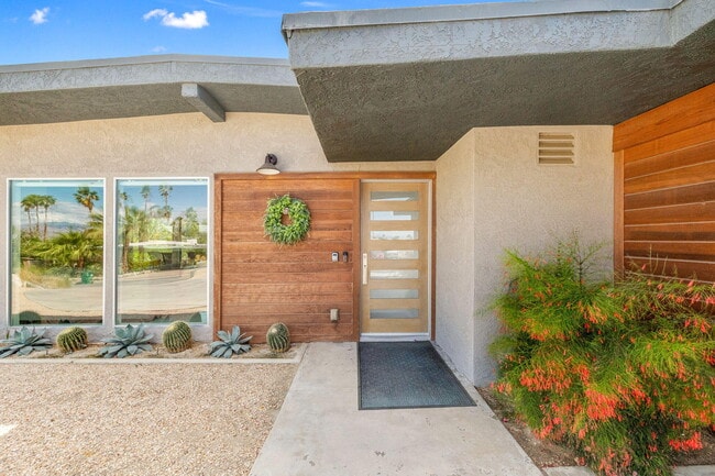 73409 Little Bend Trail