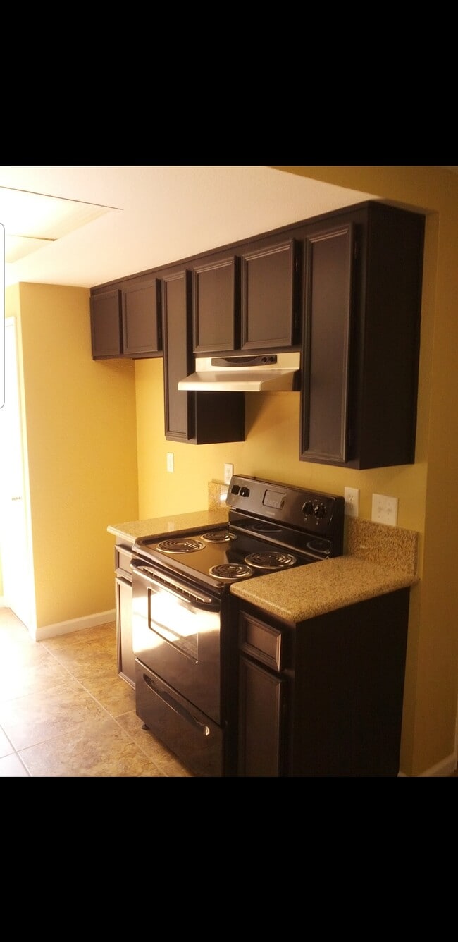 Photo - 1313 Floyd Ave Unit North Lake Condominiums