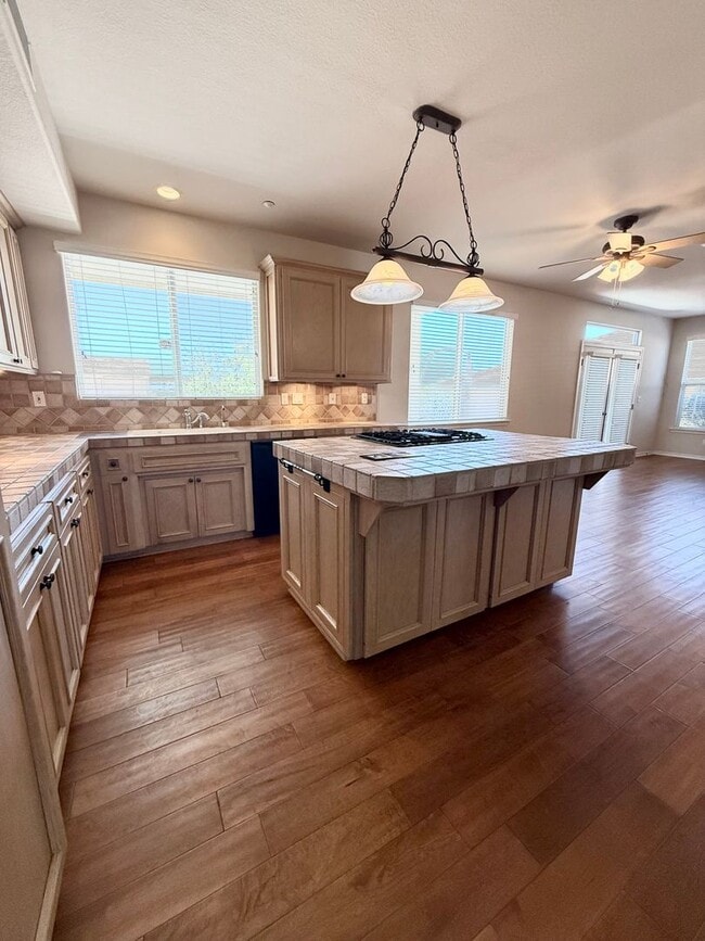 Photo - 3 BEDROOM 2 BATH HOME IN TEMPLETON!! MOVE IN READY