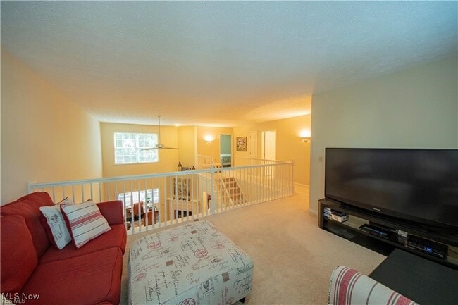 Photo - 2042 W Reserve Cir