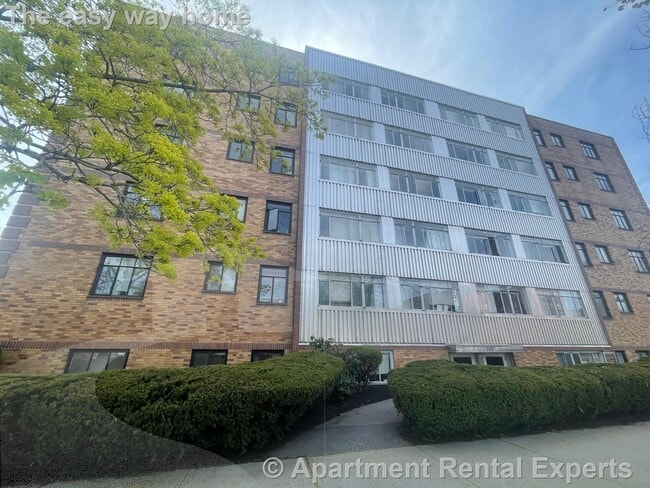 Photo - 276 Massachusetts Ave Apartment Unit #305