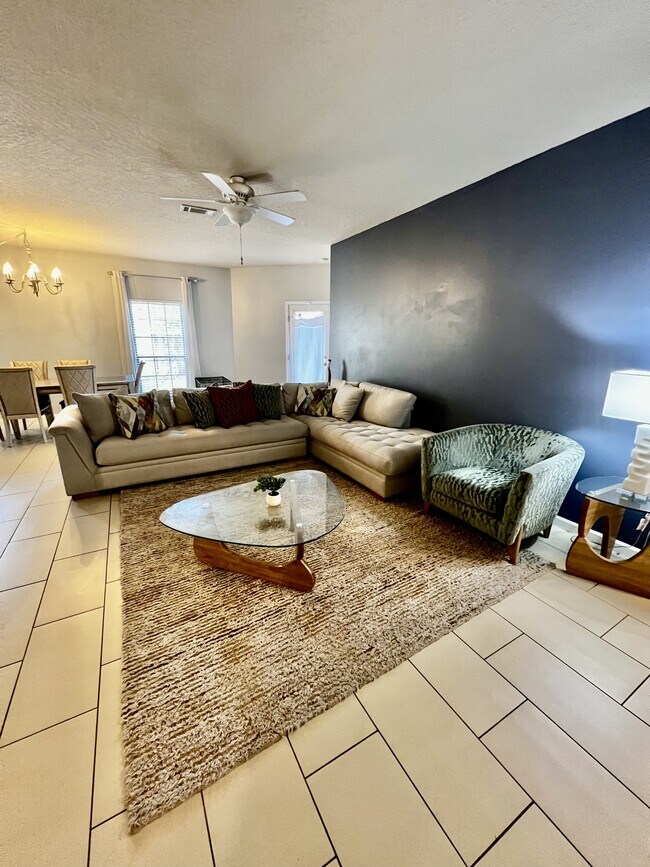 Photo - 4596 Hermosa Rd