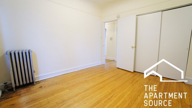 Photo - 2948 N Albany Ave Unit 1W