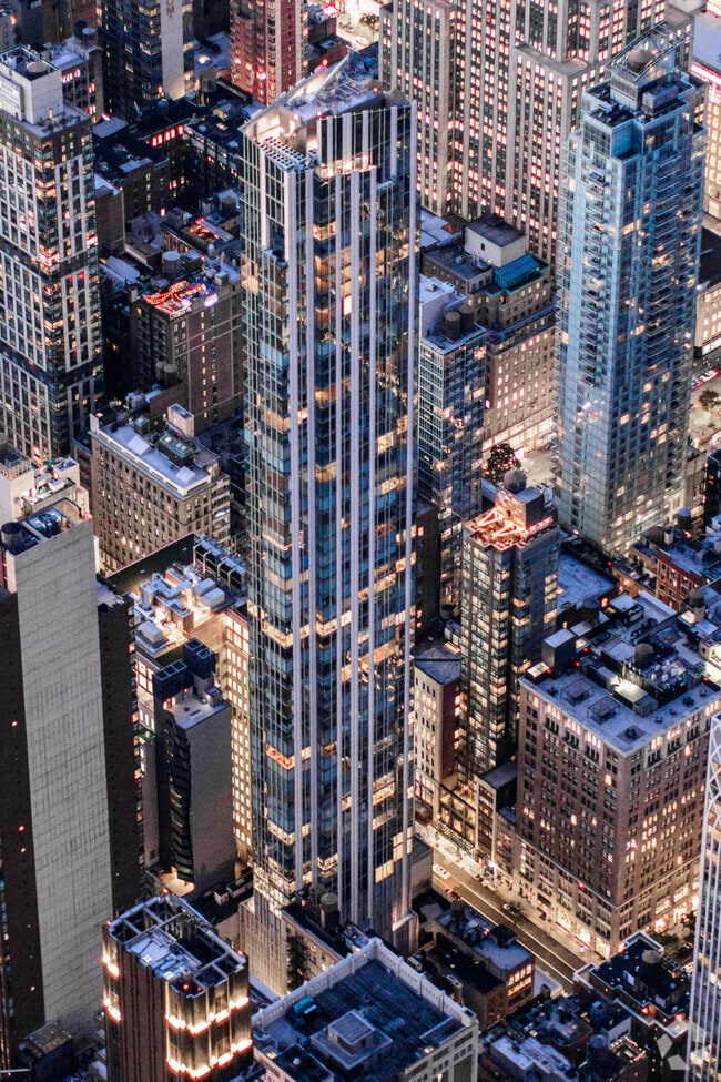 Photo - Madison House