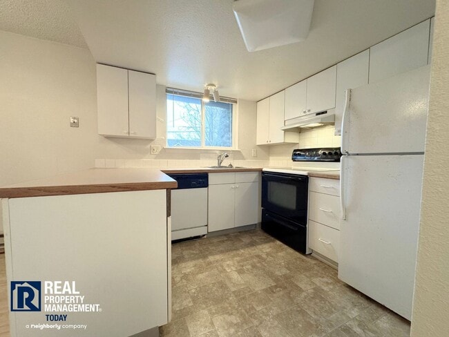 Photo - 4016 S Puget Sound Ave Unidad 4