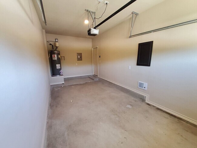 Photo - 6327 Luglio Ln