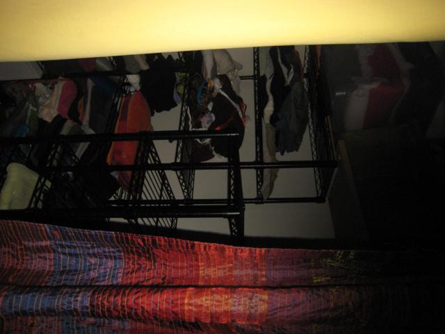 Photo - 28 Quint Ave Unit 55