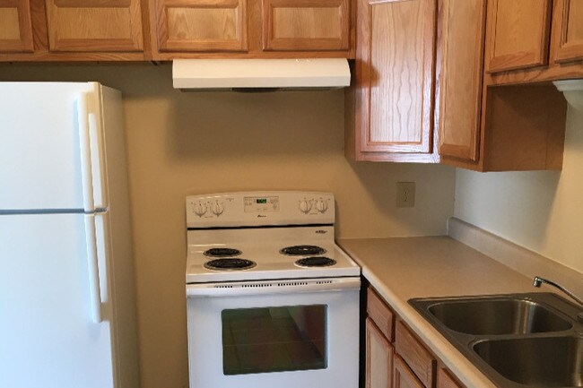 Photo - Northampton Arms