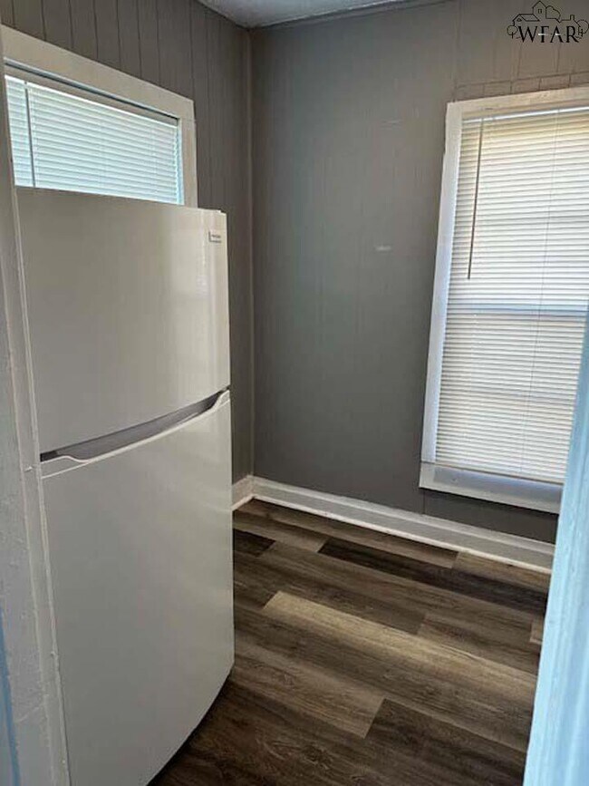 Photo - 1011 16th St