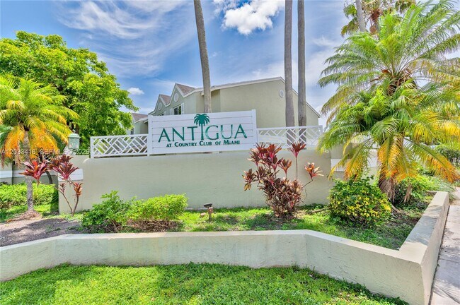 Photo - 17485 NW 67th Ct Unit D-21