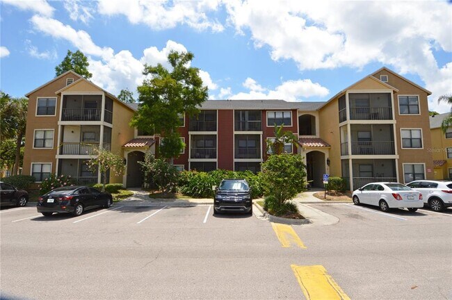 Photo - 11901 4th St N Unit 5305