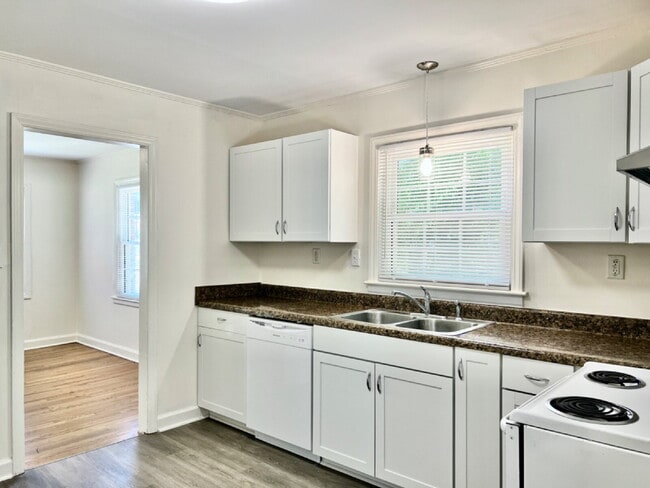 Photo - Updated Home in Convenient Location