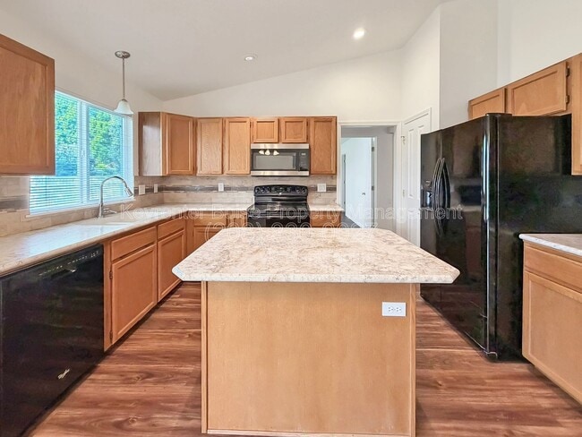 Photo - 10251 W Susan Ct