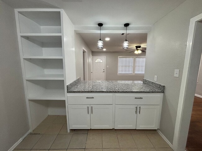 Photo - 3 Bedroom 2 Bath with Separate Mother in Law Suite