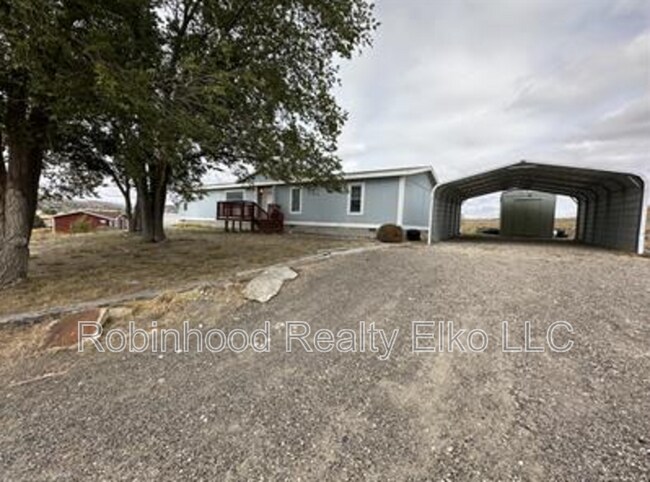 Photo - 360 Trescartes Ave