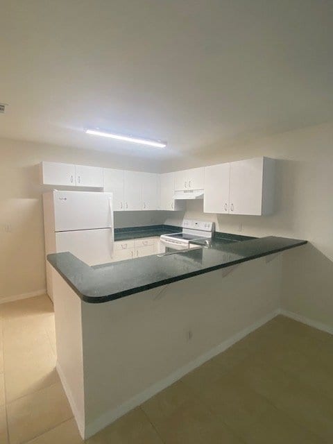 Photo - 1169 Lake McGregor Dr