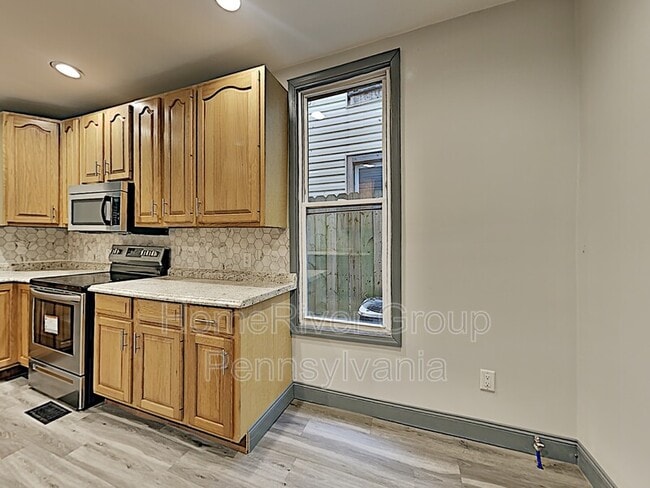 Photo - 2720 Jefferson St