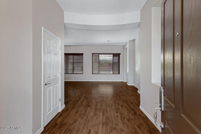 Photo - 2268 W River Rock Trail