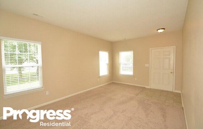 Photo - 8010 Whitaker Valley Blvd