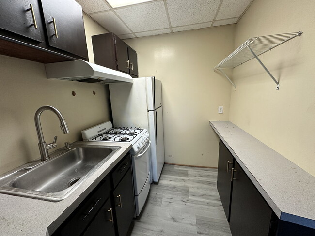 Photo - 109 Park Pl Unit 3