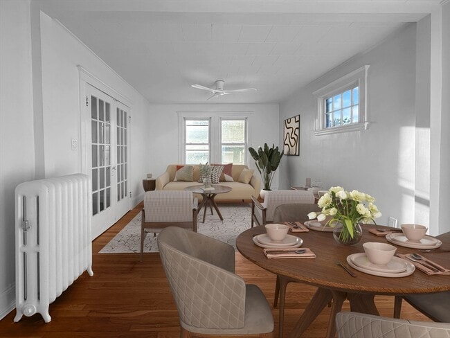 Photo - 64 Goodenough St Unit 2