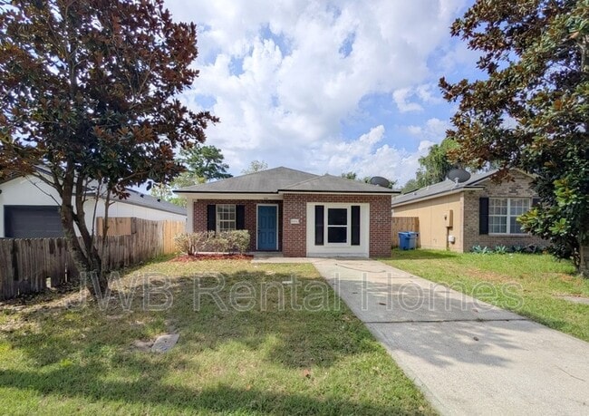 Building Photo - 8460 Kona Ave Rental