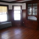 Photo - 31 Boulevard Terrace