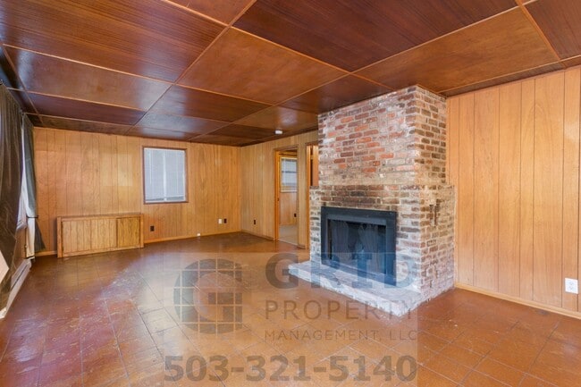 Photo - Rustic Riverfront Cottage Available For Rent! - Battle Ground, WA