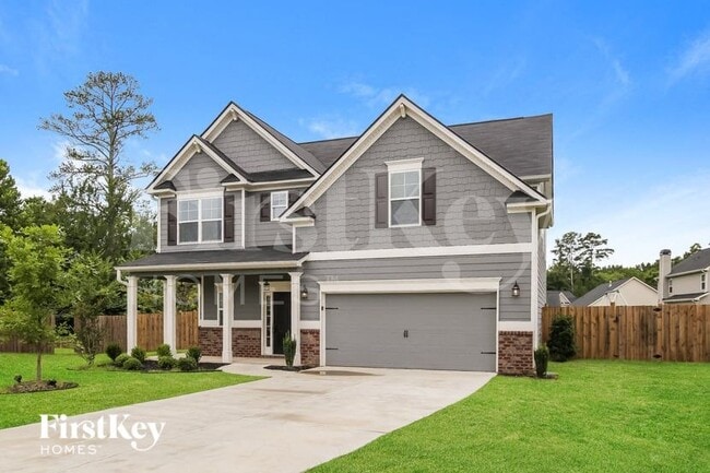 Photo - 38 Maple Grove Dr