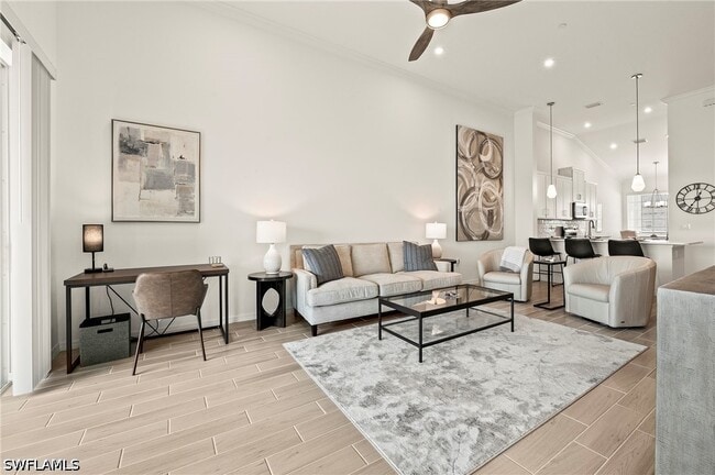 Building Photo - 11801 Venetian Lagoon Dr Unit 203