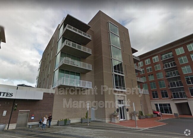 Building Photo - 220 Riverplace Unit 702 Rental