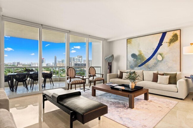 Photo - 21200 Point Pl Unit 1102