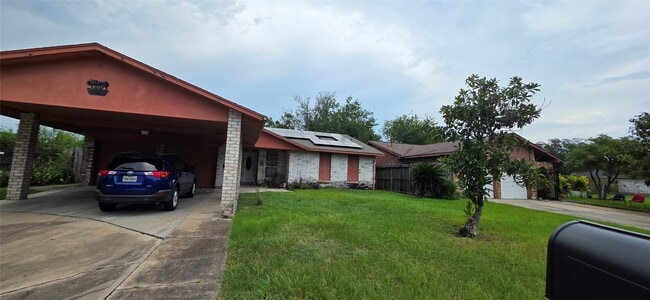 Building Photo - 2606 Lemonwood Ln Rental