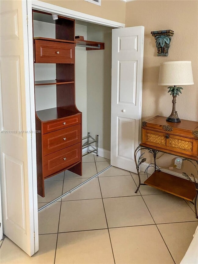 Photo - 9225 Collins Ave Unit 1206