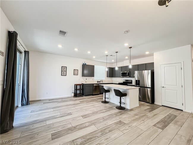 Photo - 5724 Avondale Rise Wy