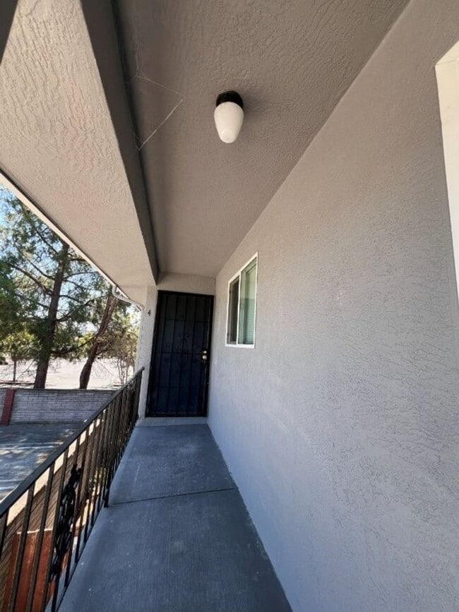 3455 Redwood Ct Unidad 4