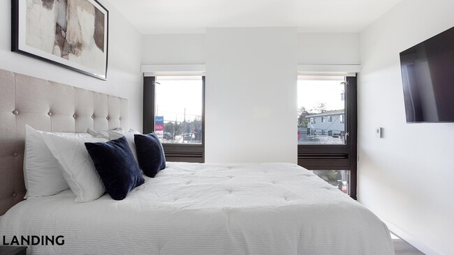 Photo - 8511 15th Ave NW Unit 233
