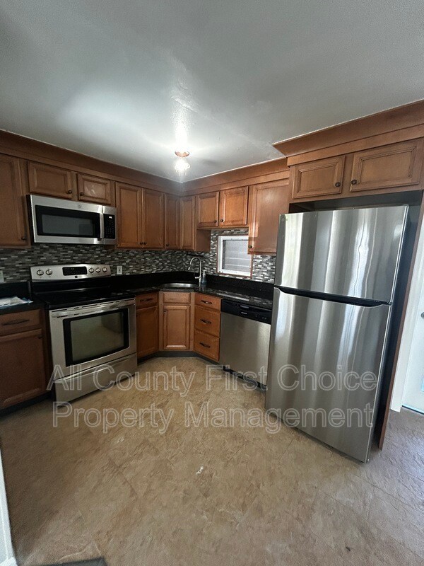 Photo - 11504 103rd St N