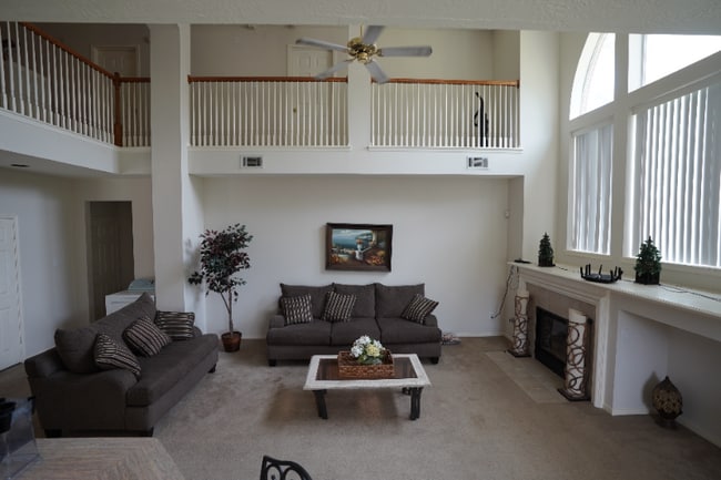 Photo - 13531 Durbridge Trail Dr