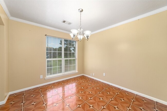 Photo - 8207 Aliso Canyon Ln