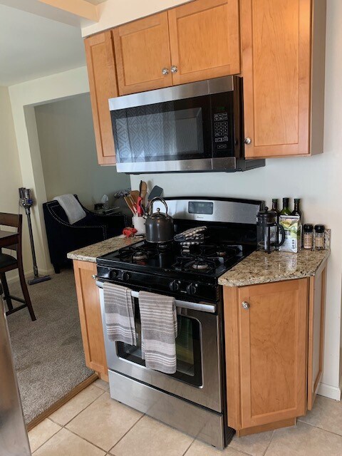 Photo - 2617 Madison Rd Unit 2617 Madison #3