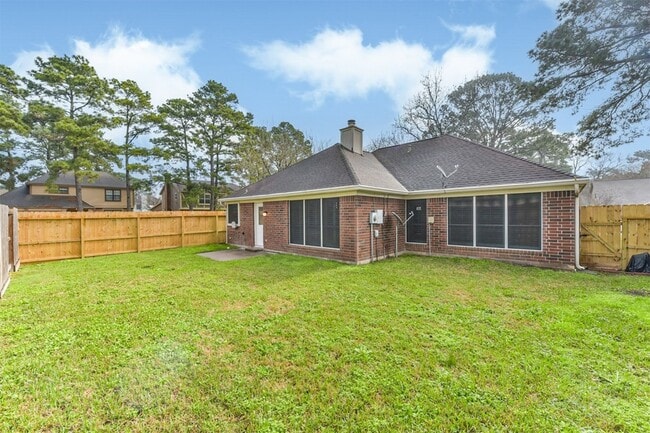 Photo - 9202 Bayou Bluff Dr